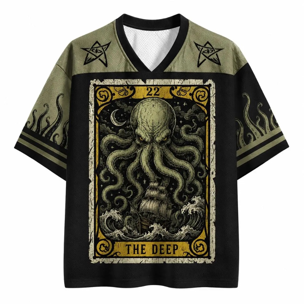 Street Fashion Trends 2026 - Camiseta Unissex 2026 Mais Vendida com