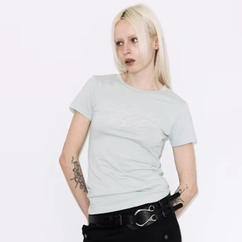 Moda Verão 2026: Nova Camiseta - Street Fashion Summer 2026 avaliação e preço