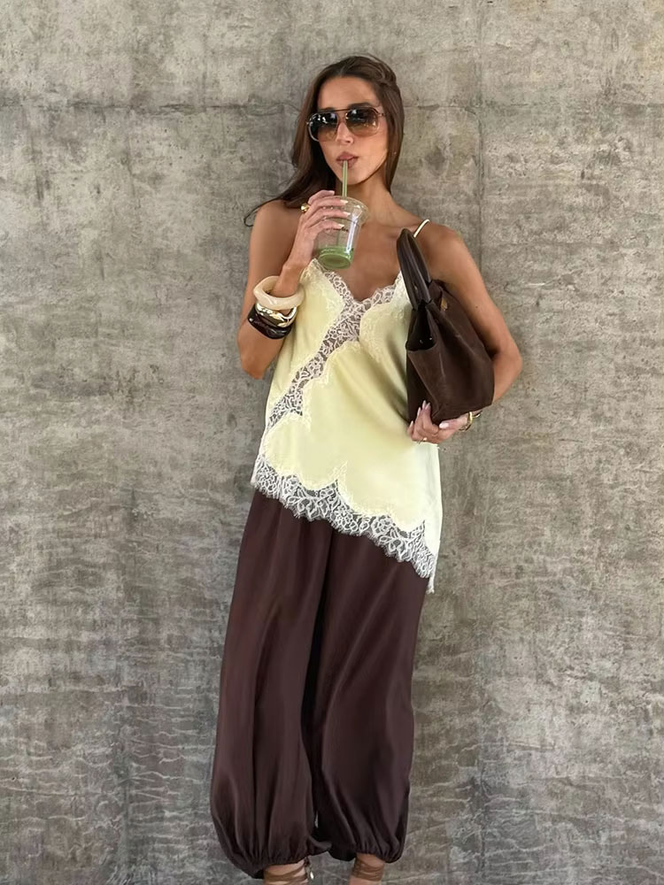HH Blusas Femininas da Moda co - Street Fashion Trends 2026 avaliação e preço