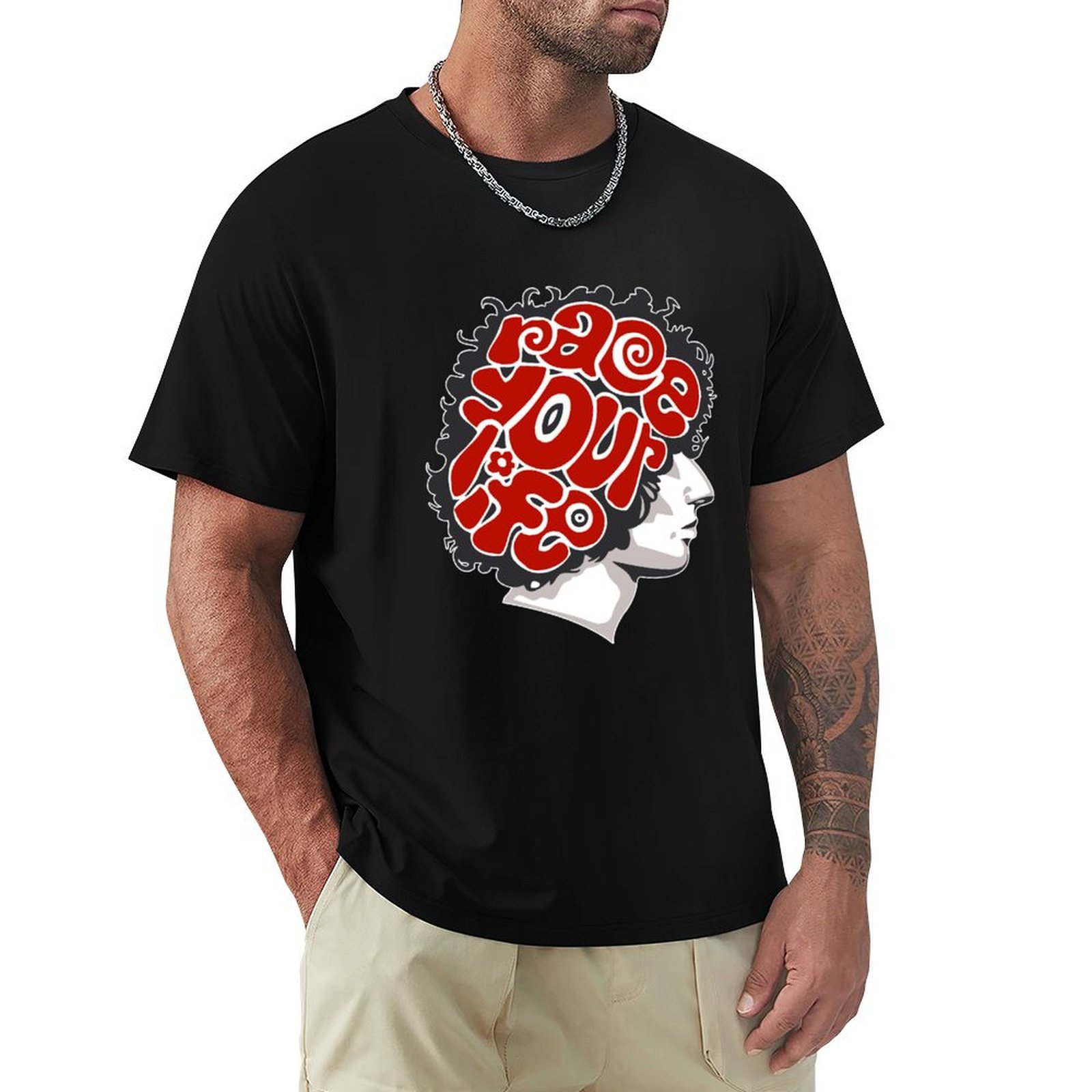 Marco Simoncelli 14 Camisetas  - Parade Fashion Street avaliação e preço