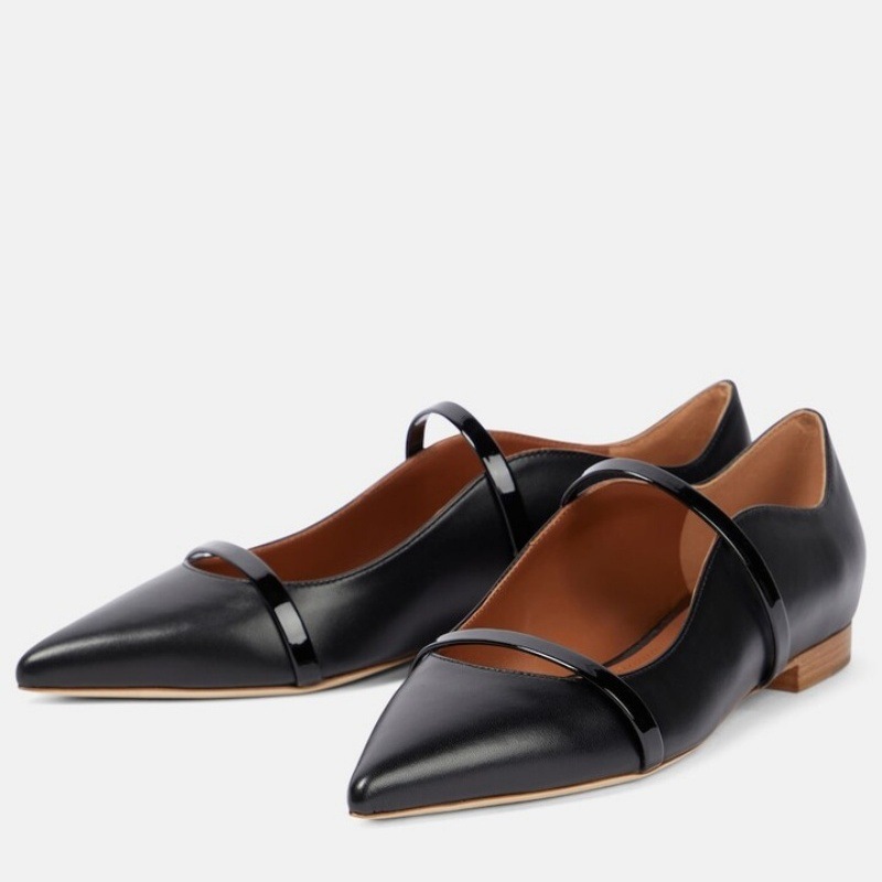 Moda feminina outono sapatos d - Street Fashion Lady avaliação e preço