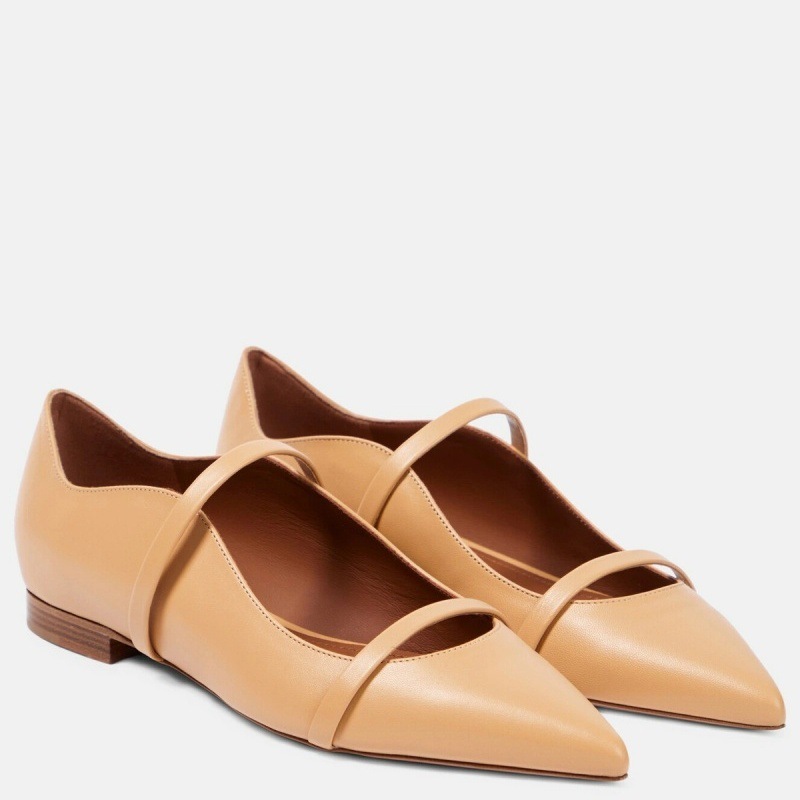 Moda feminina outono sapatos d - Street Fashion Lady avaliação e preço
