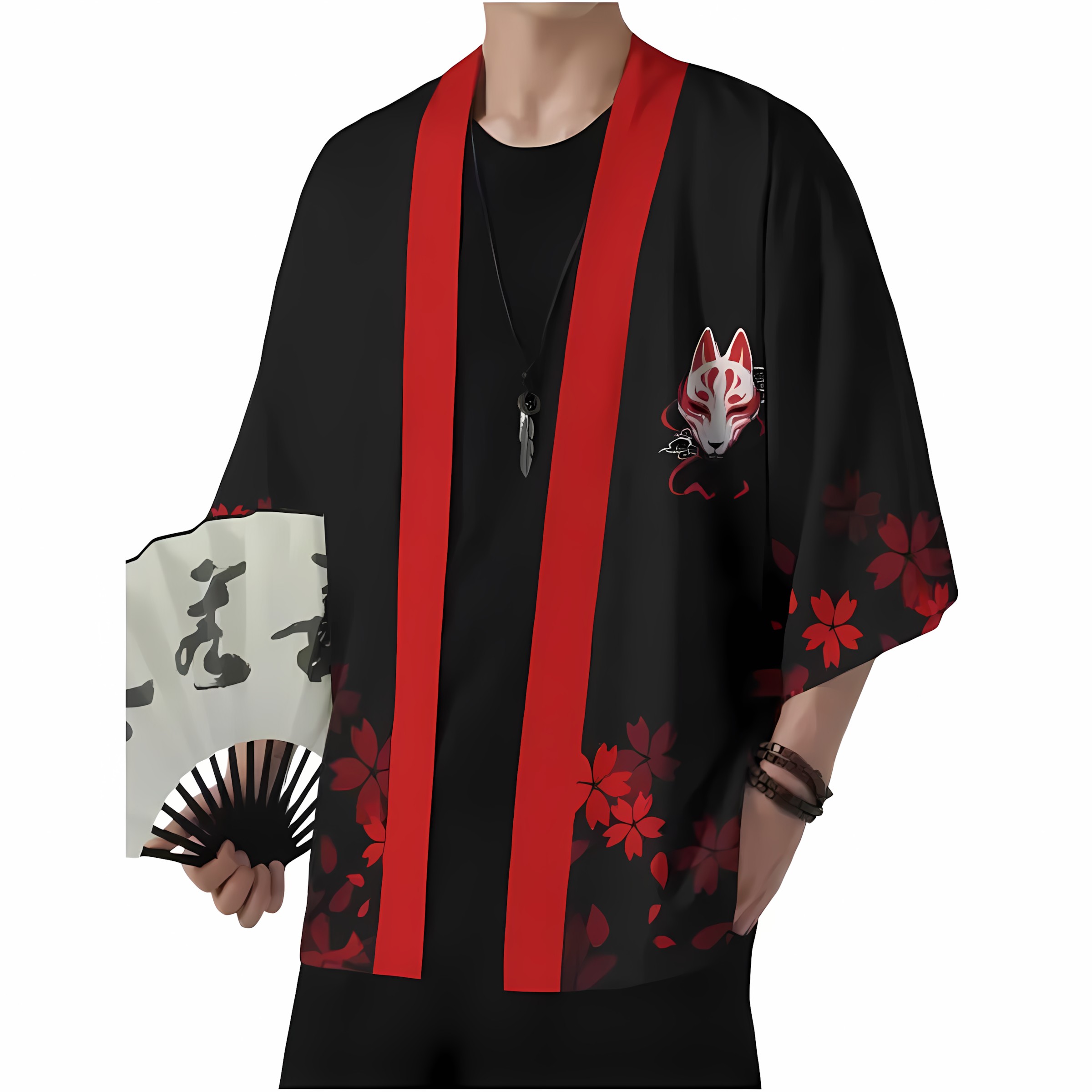 Novo Estilo de Verão 2026: Kim - Street Fashion Summer 2026 avaliação e preço
