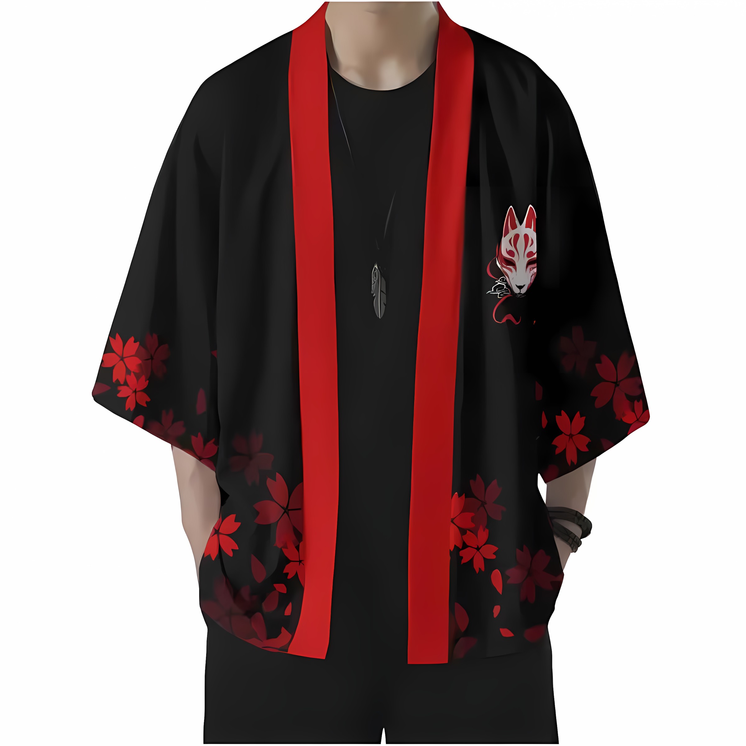 Novo Estilo de Verão 2026: Kim - Street Fashion Summer 2026 avaliação e preço