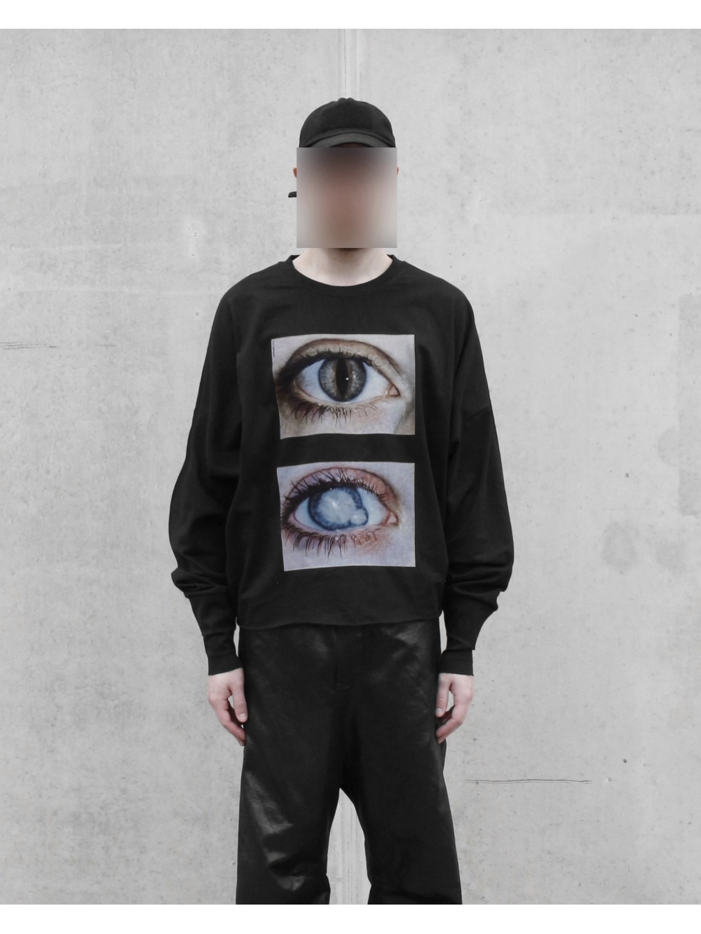 2026 nova manga comprida com e - Street Fashion Trends 2026 avaliação e preço