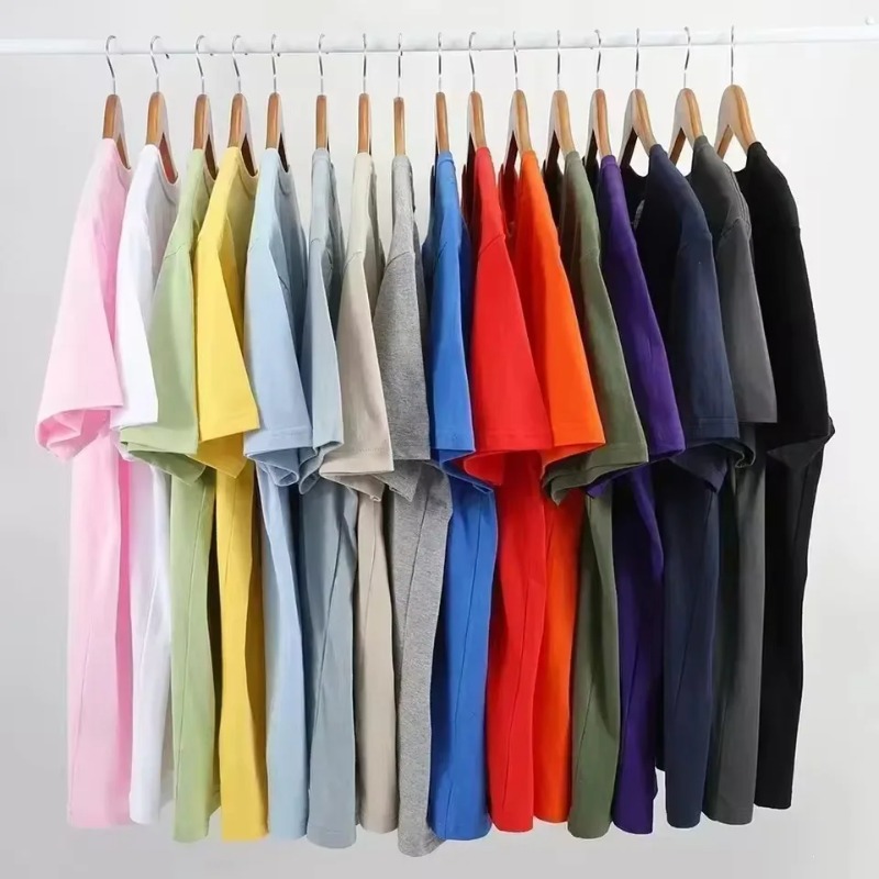 Camiseta Masculina de Algodão  - Street Fashion Trends 2026 avaliação e preço