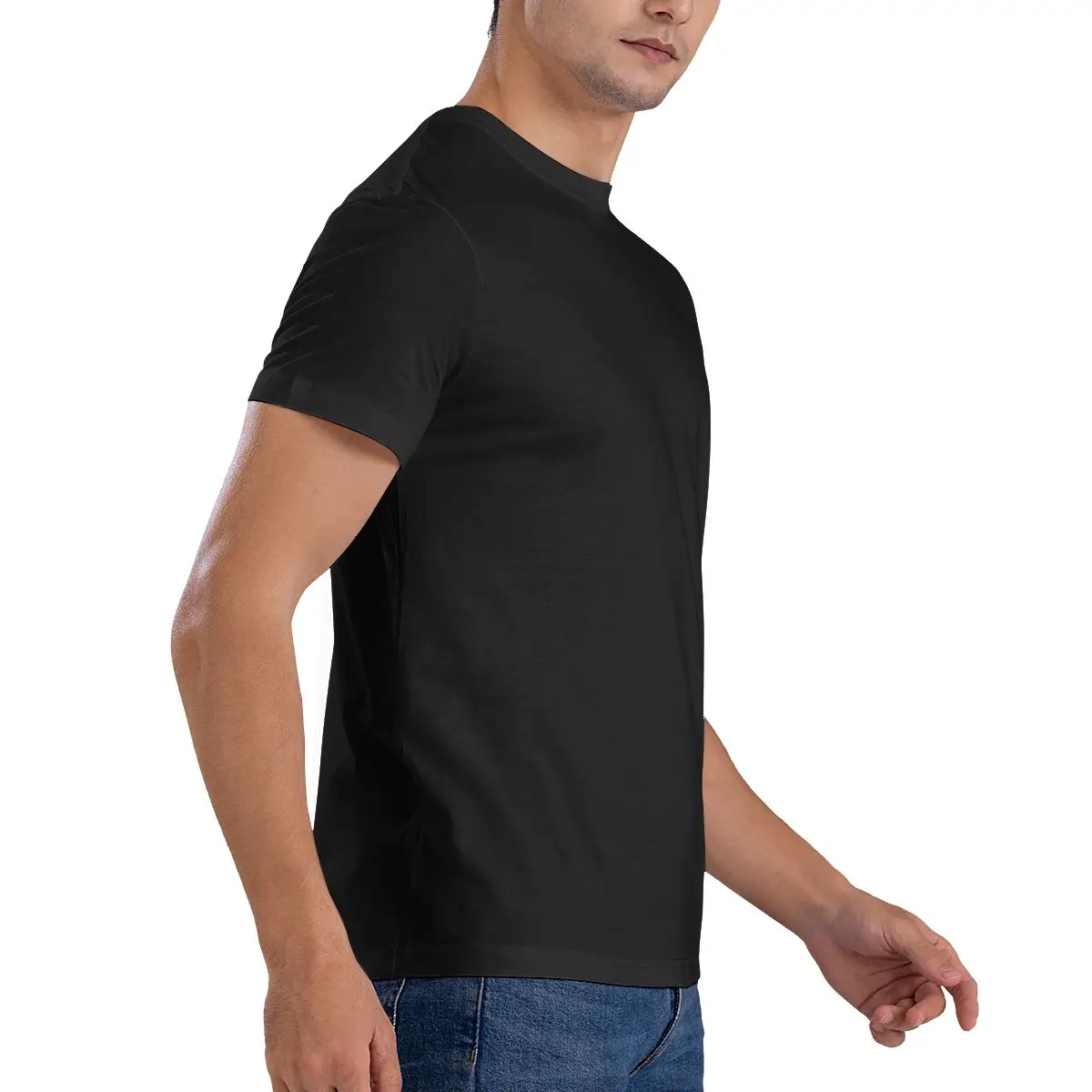 Camiseta do Carnaval de Nova O - Parade Fashion Street avaliação e preço