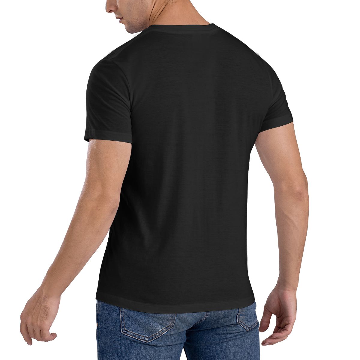Camiseta do Carnaval de Nova O - Parade Fashion Street avaliação e preço