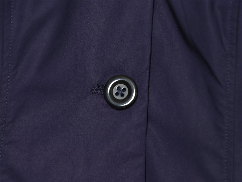 Blazer Curto Plissado Feminino - Street Fashion Trends 2026 avaliação e preço