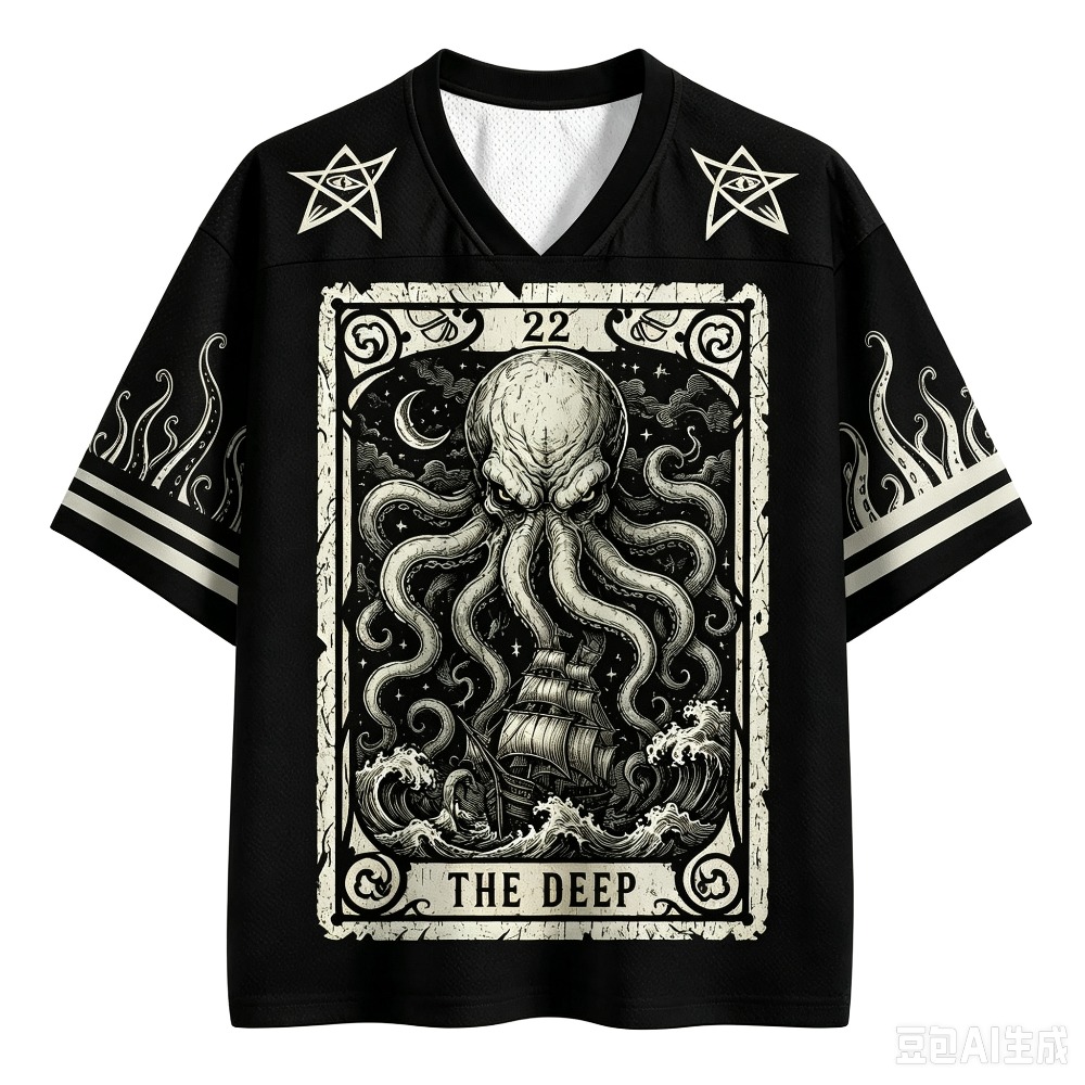 Camiseta Unissex 2026 Mais Ven - Street Fashion Trends 2026 avaliação e preço