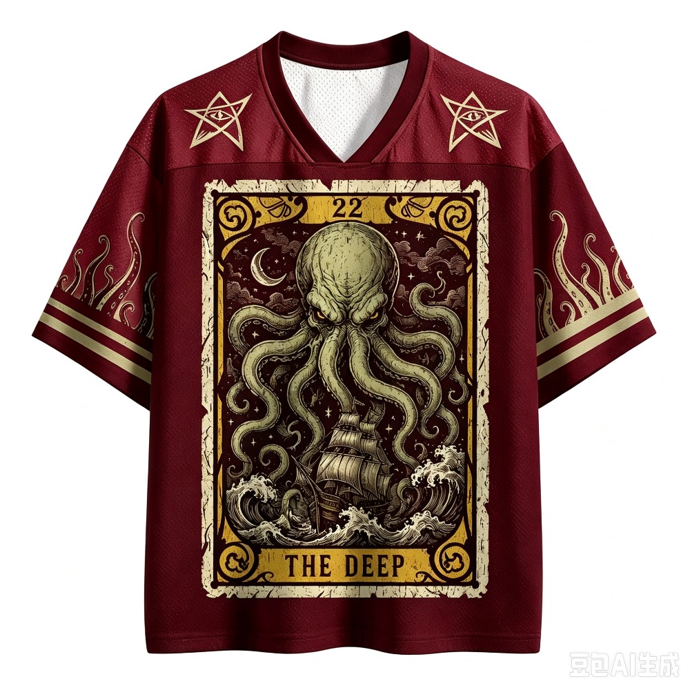 Camiseta Unissex 2026 Mais Ven - Street Fashion Trends 2026 avaliação e preço