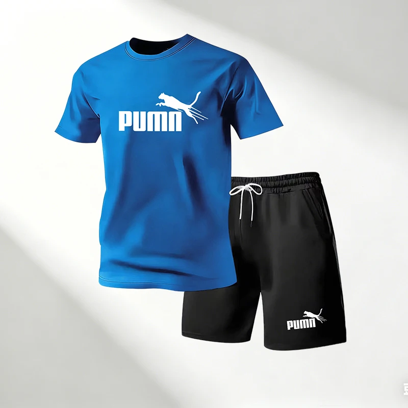 Promoção Quente 2026: Conjunto - Street Fashion Summer 2026 avaliação e preço
