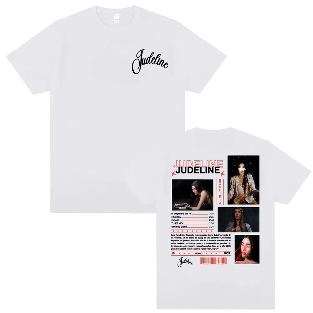 Camiseta Unissex de Algodão Pu - Parade Fashion Street avaliação e preço