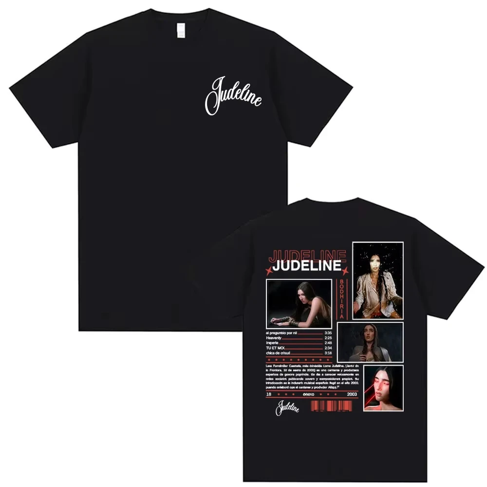 Camiseta Unissex de Algodão Pu - Parade Fashion Street avaliação e preço