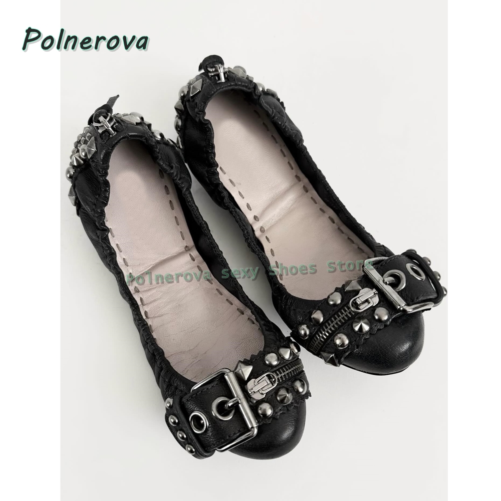 Sapatos Mary Jane com Fivela d - Street Fashion Summer 2026 avaliação e preço