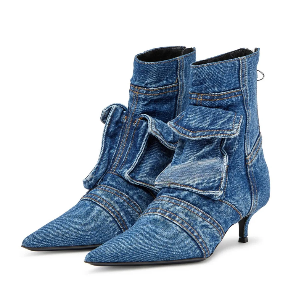 Para mujer sapatos femininos l - Parade Fashion Street avaliação e preço