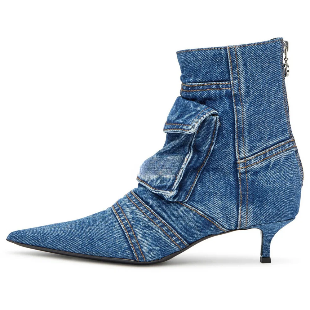 Para mujer sapatos femininos l - Parade Fashion Street avaliação e preço