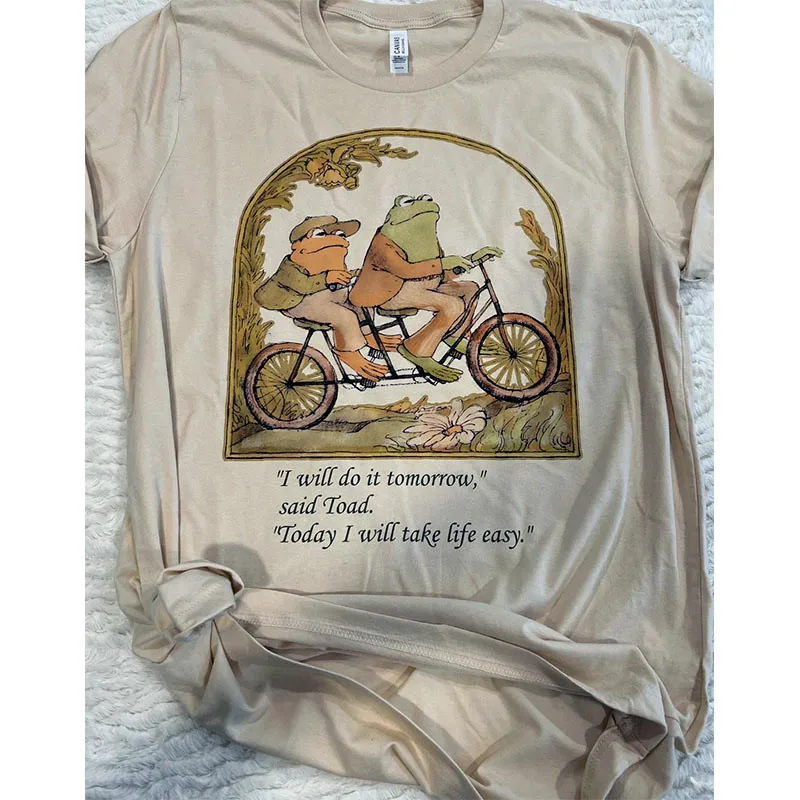 Nova chegada verão sapo e sapo - Street Fashion Vintage avaliação e preço