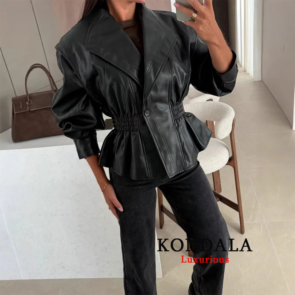 Kondala chique legal 2025 stre - Street Fashion Fall 2025 avaliação e preço