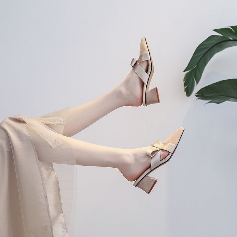 NOVO Chinelo Rasteirinha Femin - Street Fashion Lady avaliação e preço