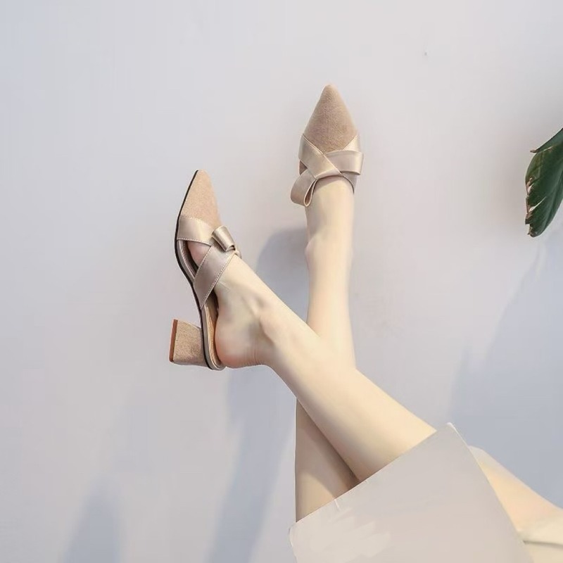 NOVO Chinelo Rasteirinha Femin - Street Fashion Lady avaliação e preço