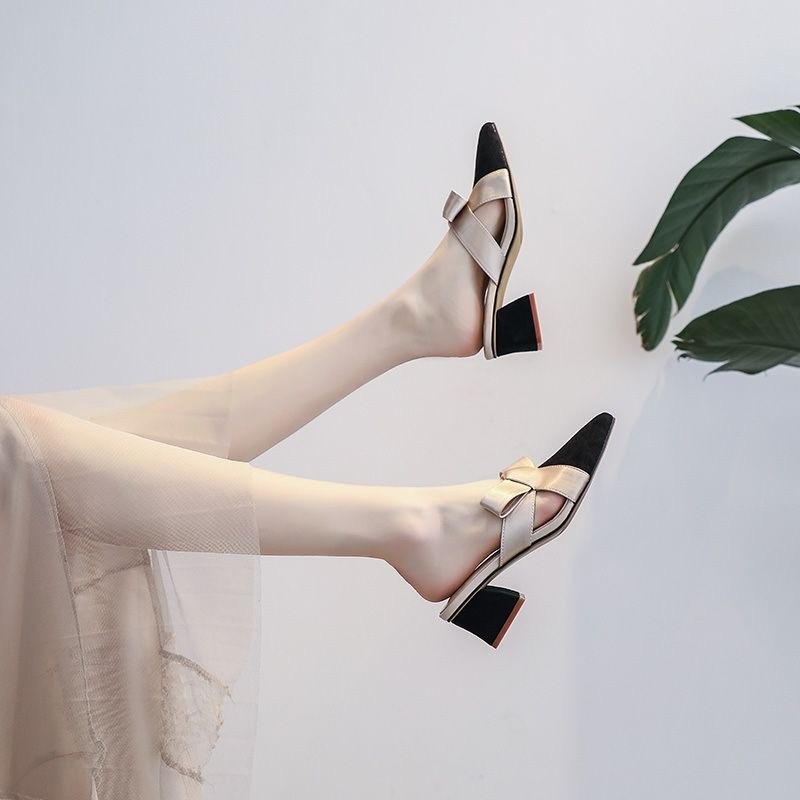 NOVO Chinelo Rasteirinha Femin - Street Fashion Lady avaliação e preço